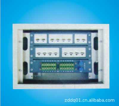 【【廠家直銷】專業(yè)生產(chǎn)電話、電視、電腦、監(jiān)視交換機(jī)】價(jià)格,廠家,圖片,配電箱,湖州正德電器成套設(shè)備-