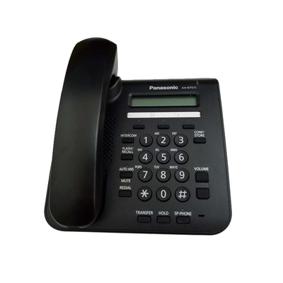 電話程控交換機 價格、圖片、打折與包郵全攻略