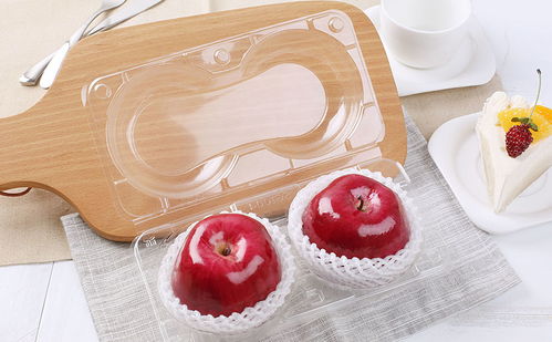 九宮格網(wǎng)絡(luò)營(yíng)銷 精準(zhǔn)賦能中小企業(yè)，攜手四川博通塑料制品公司邁向互聯(lián)網(wǎng)新藍(lán)海